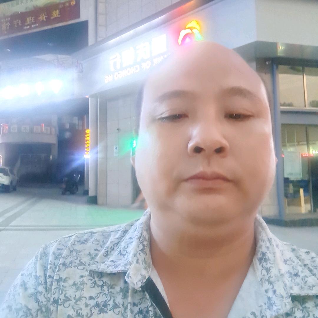 邓二娃