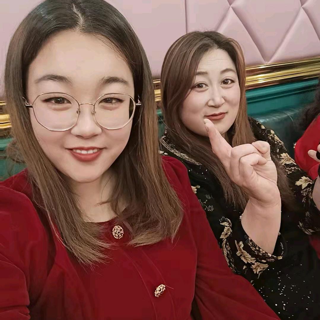 幸福人生ʕ๑•ɷ•๑ʔ❀