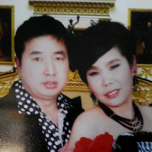 董文花
