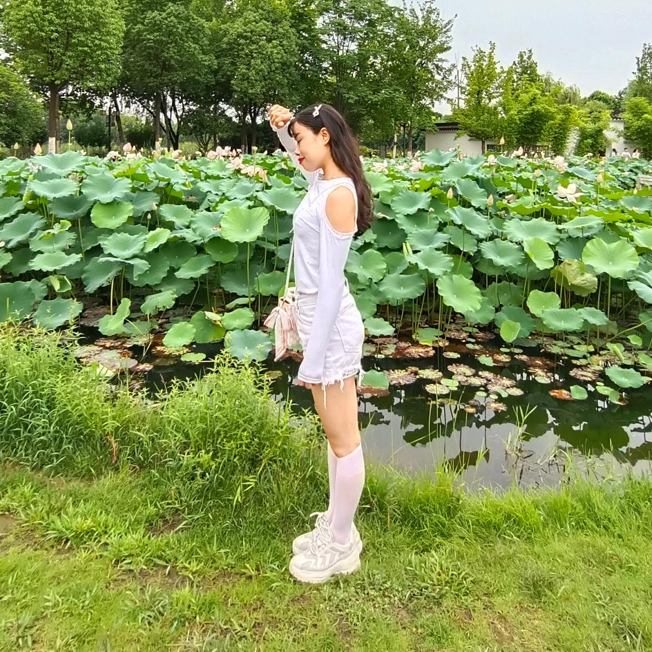 ✌︎公主請໊發財