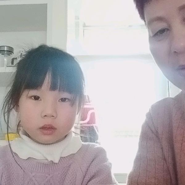 云英