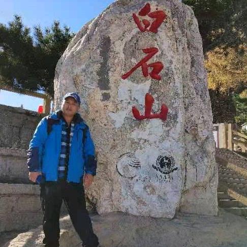 顺风顺水