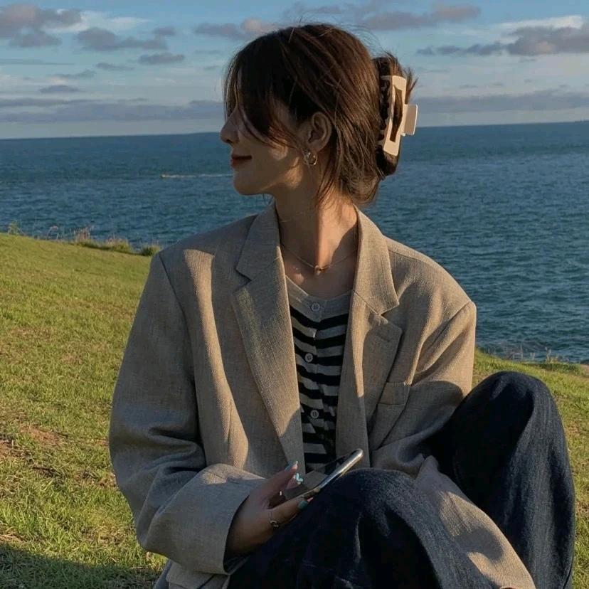 💞Han🌈