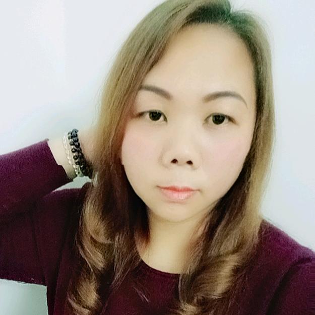 阿娇🐿️