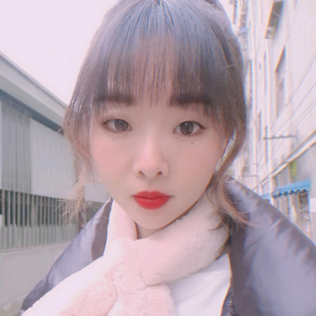 侯小厨私房菜简阳羊肉汤（永定小区16栋