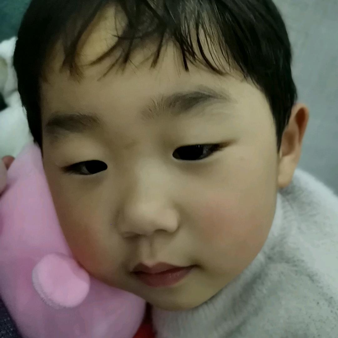 用户5617501576379