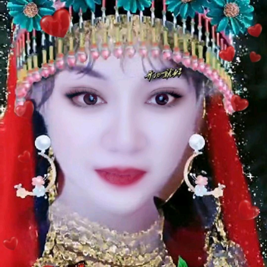 妙善（感恩遇见）