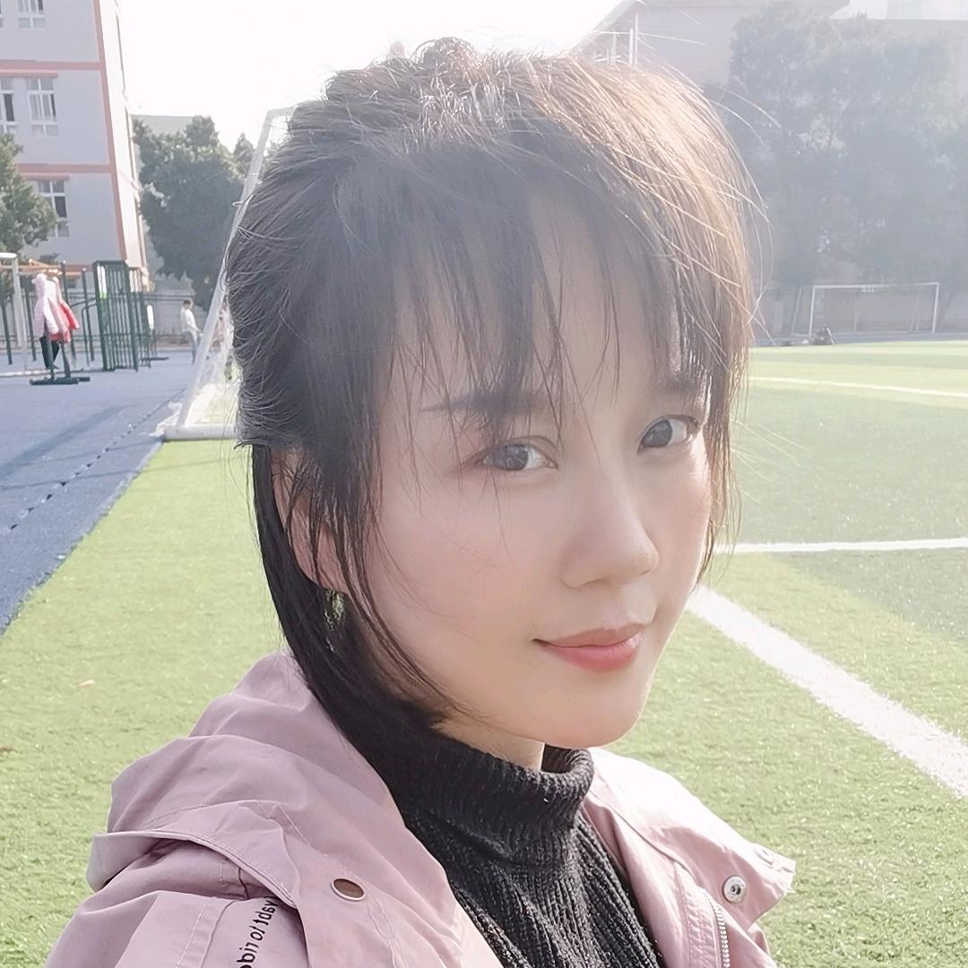 南雄大酒家
