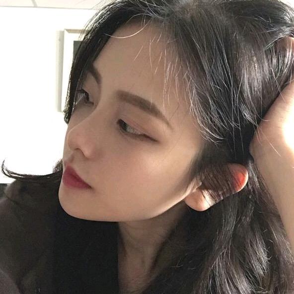 芳芳要暴富呀
