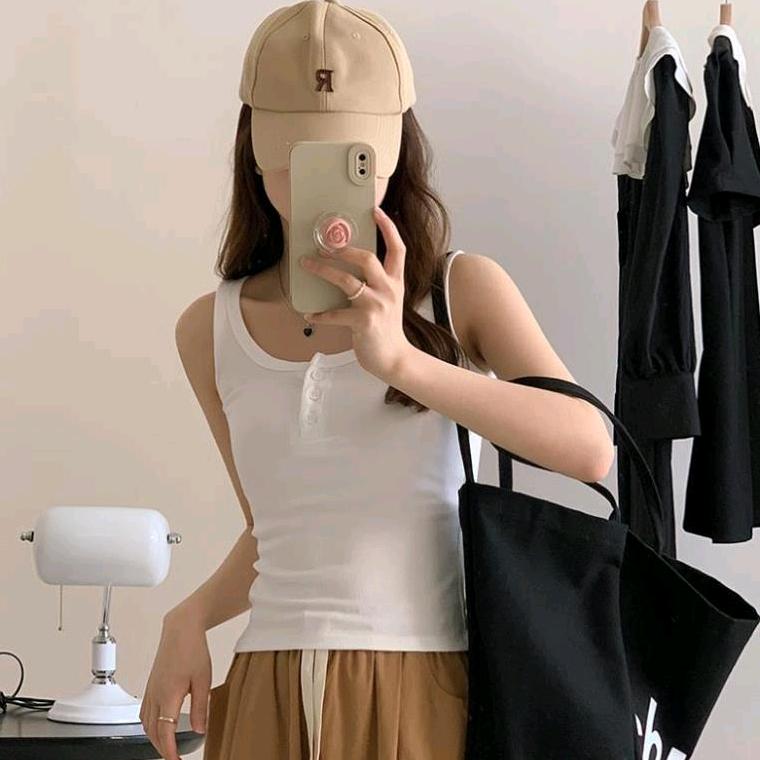 🌈宋 温 暖❤️