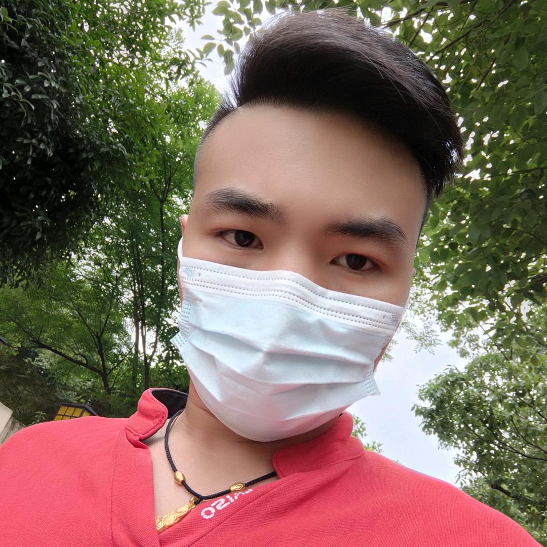 周记    辣卤《收徒》