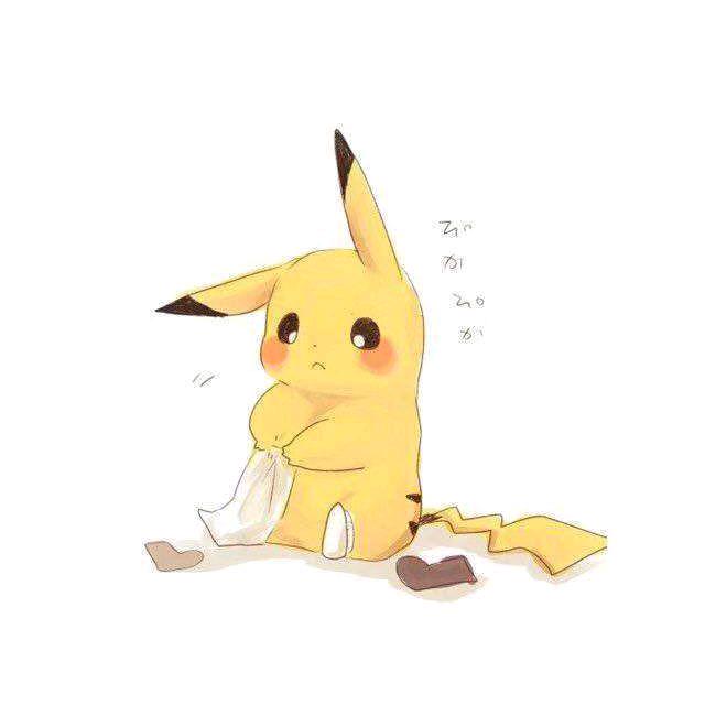 @倾城音乐（蓉兵忠实粉丝）