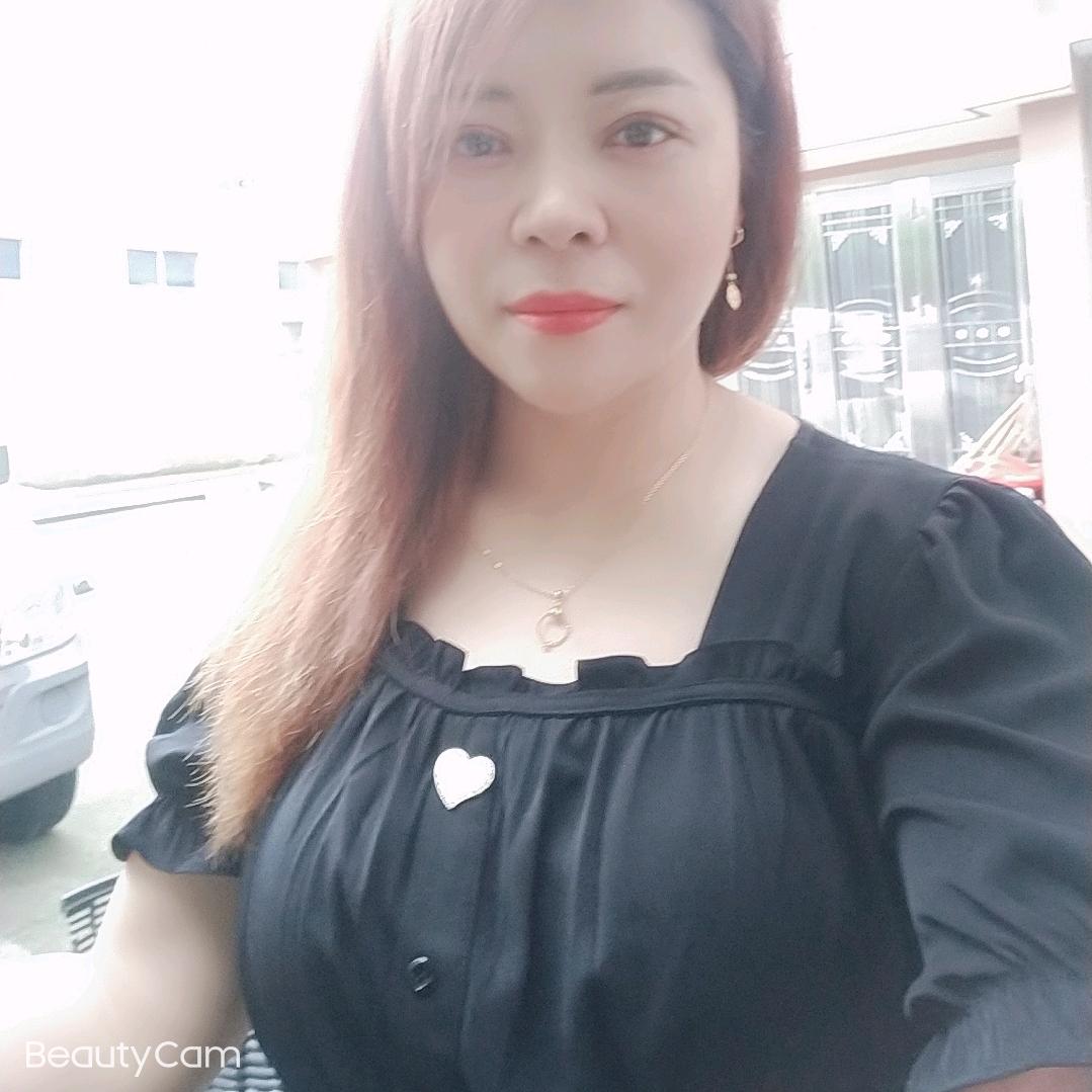 二妹