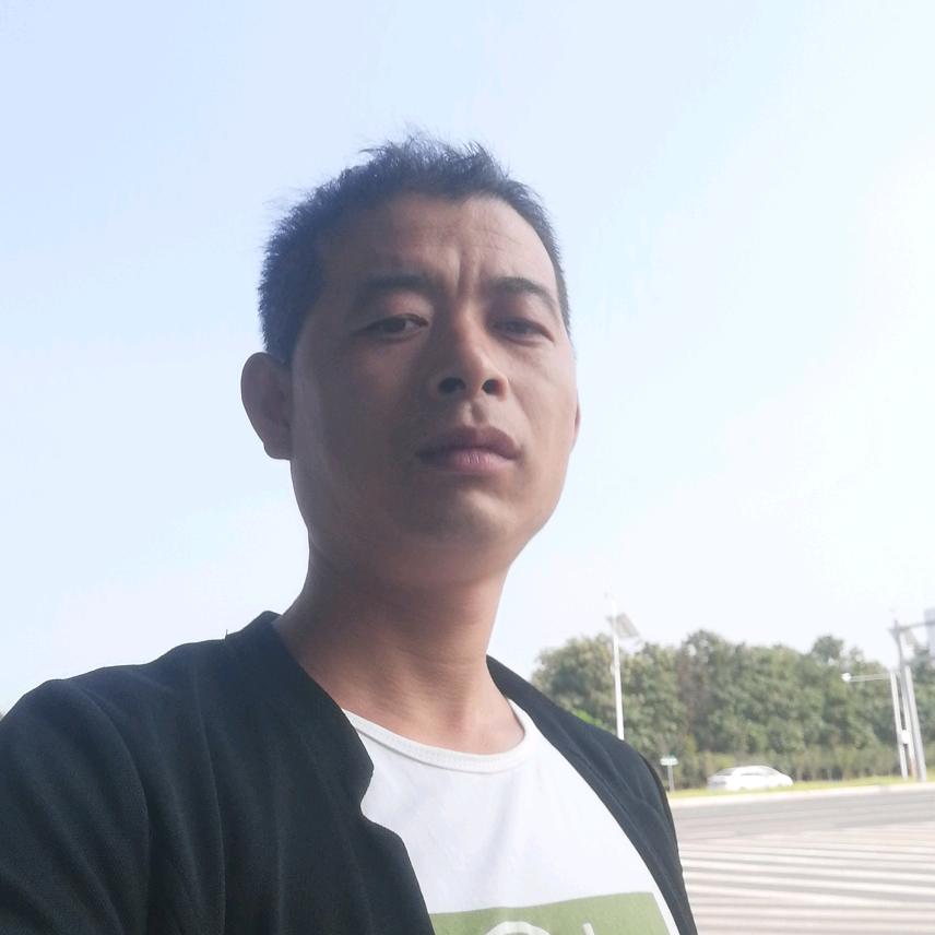 沧海化桑田