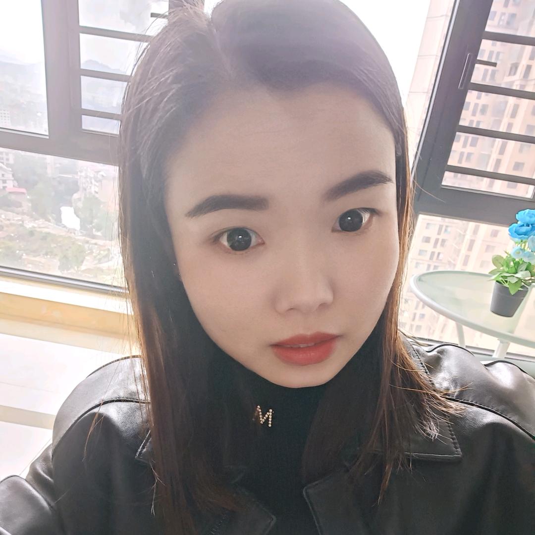 直言心语