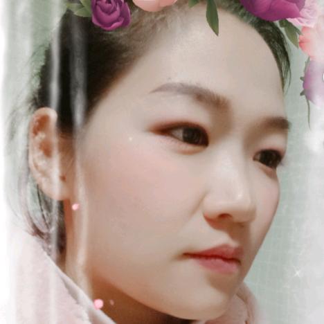 🌹梅梅🌹《云南姑娘安徽媳》