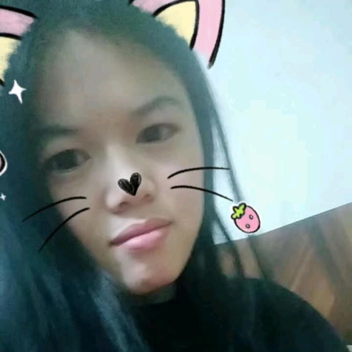 “聽”“聞”“餘”“生 ”