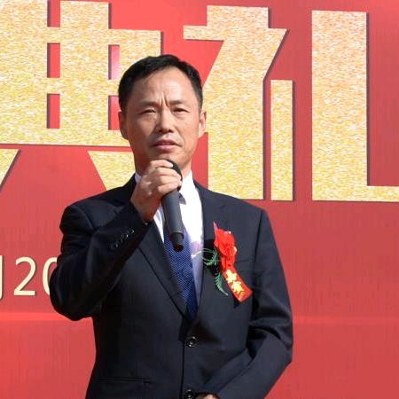 合肥建材谢哥