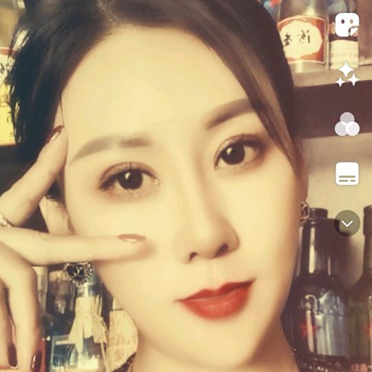 欣姐小酒馆儿