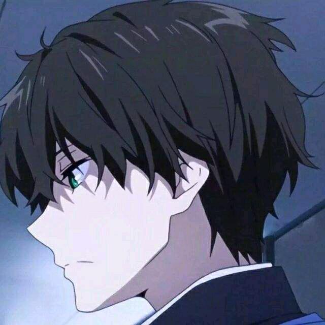 sir
