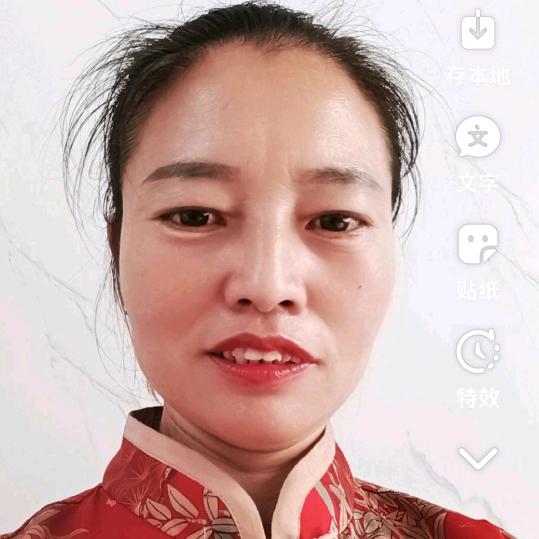 香姐【橱窗有精品