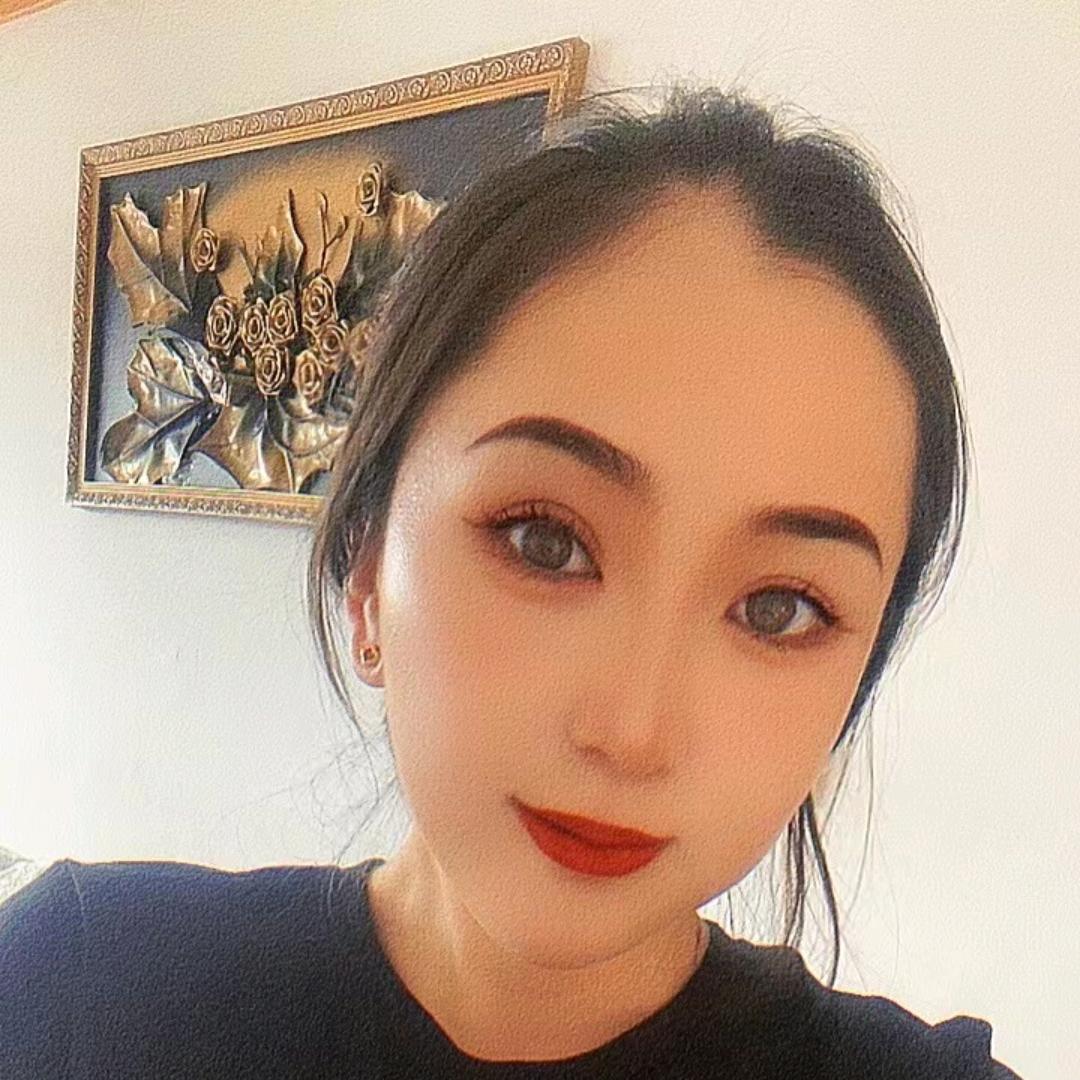 曙光 💕