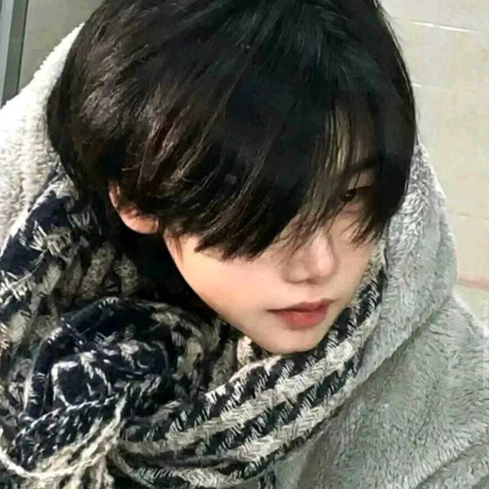 。z。z。z。z。z。z