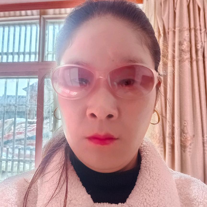 一生只爱老张