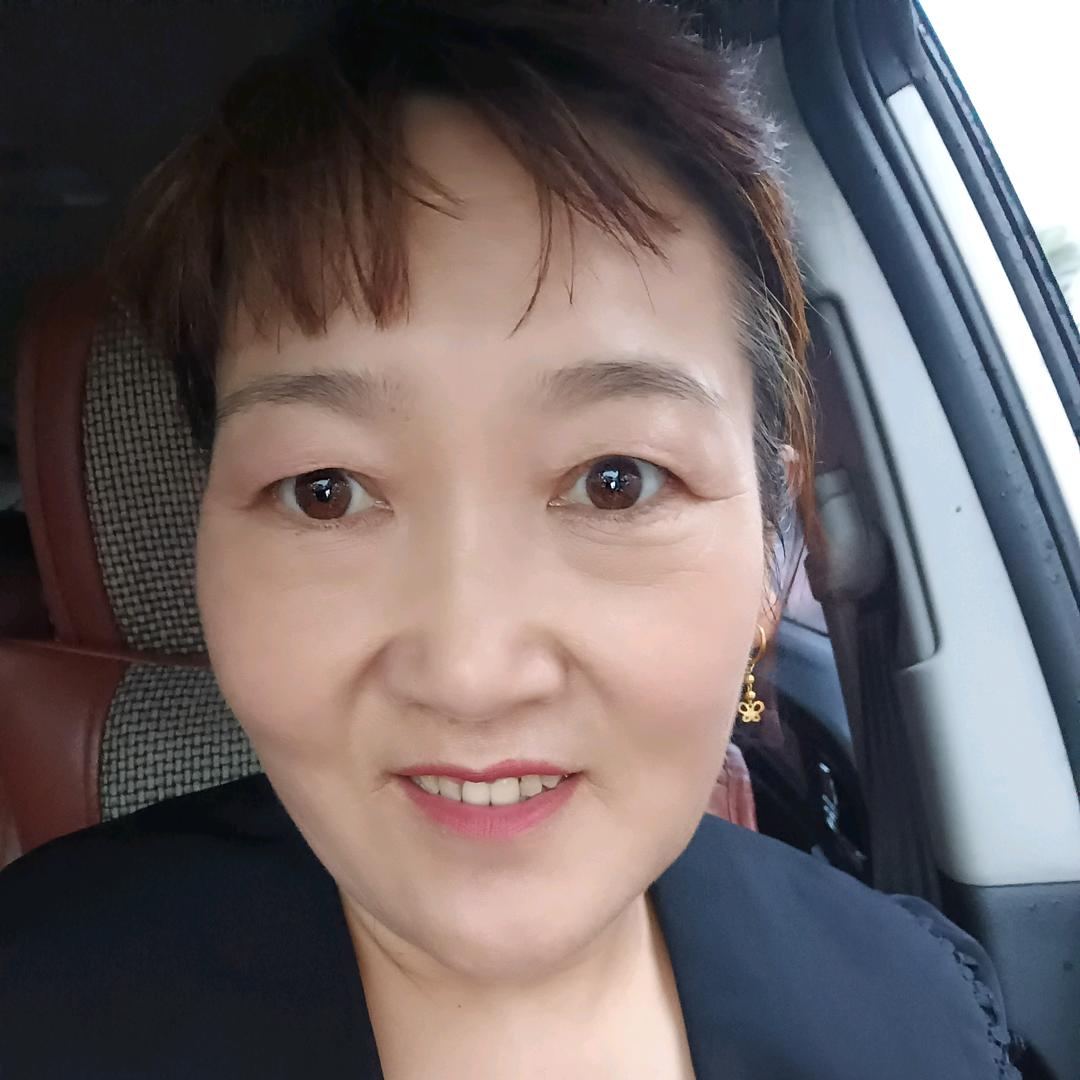 （登封赢姐:)学习当中暂不开播