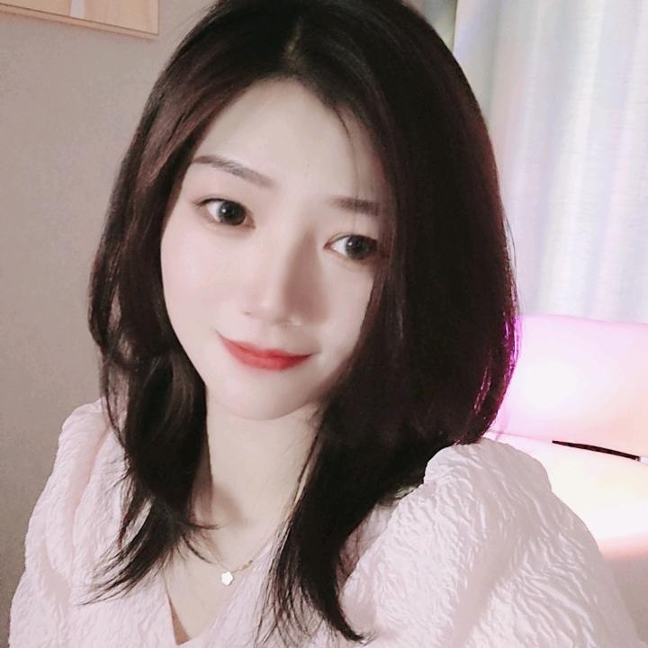 Yang～杨姨