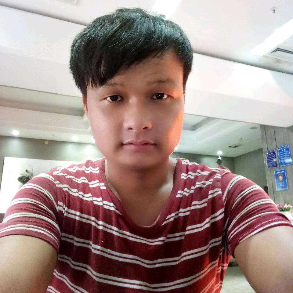 🌈🍊唐城庄稼人