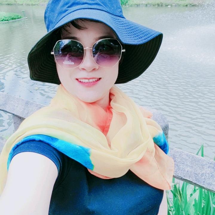 梨子