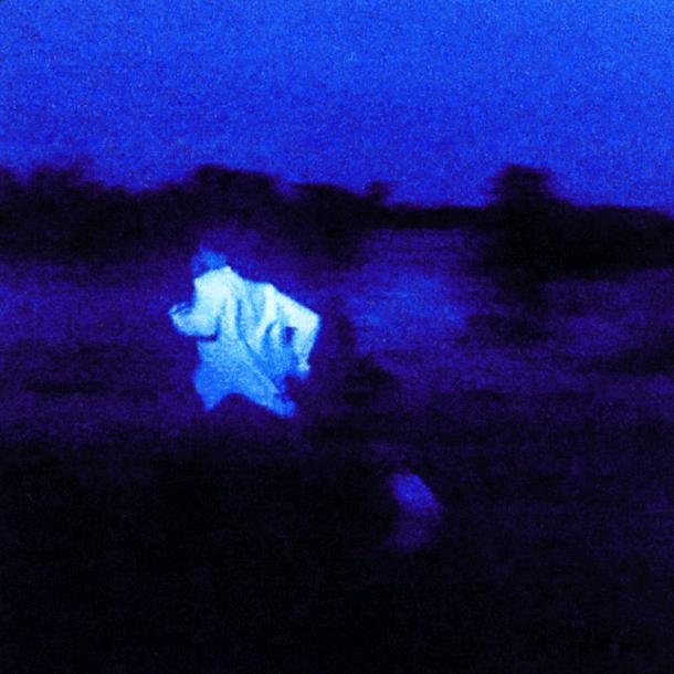 ￴ ￴ ￴ ￴ ￴ ￴￴￴