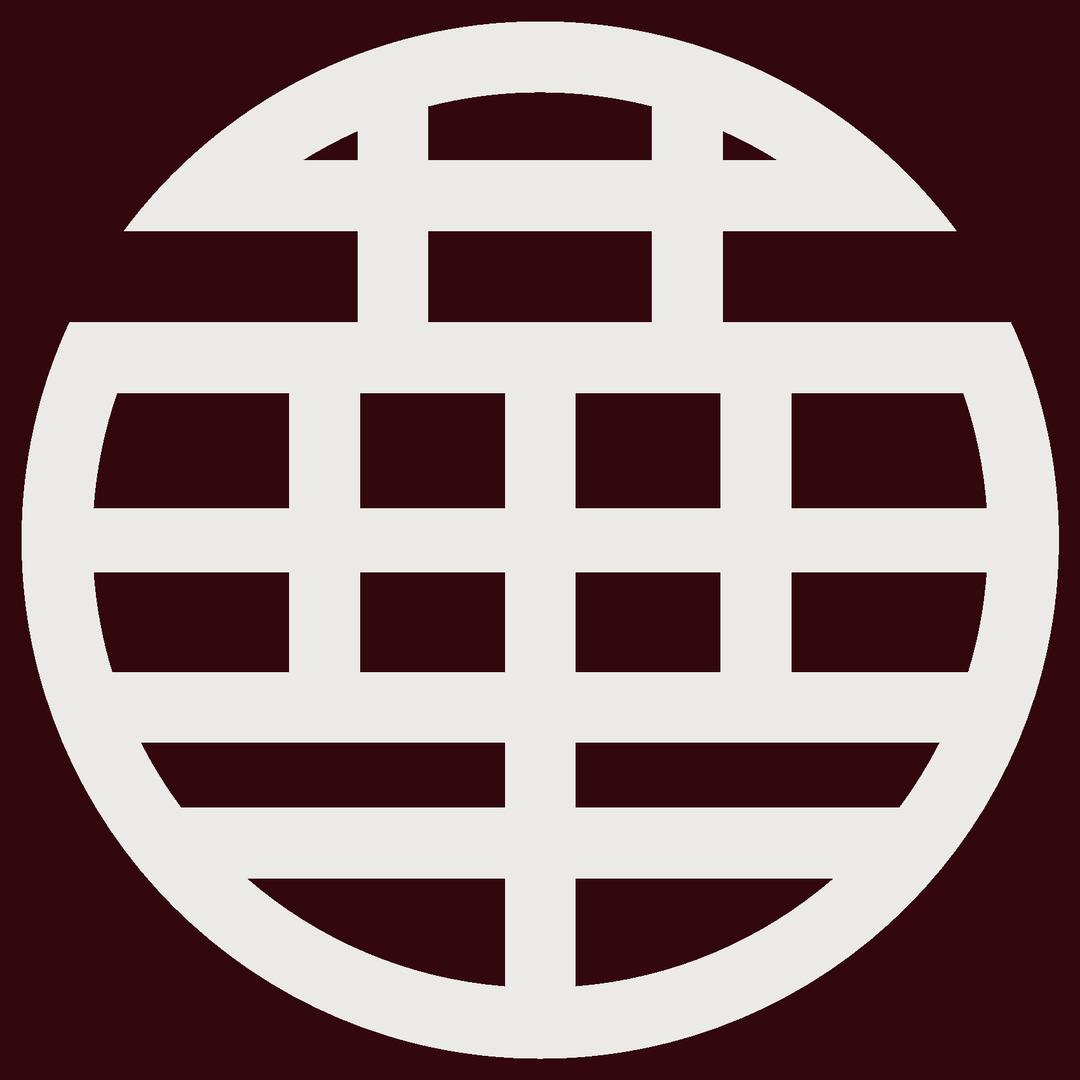 华幔盛庭家居用品旗舰店1号
