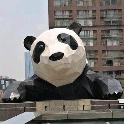 大panpan