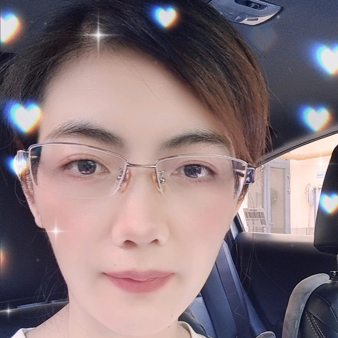 时光 ❤