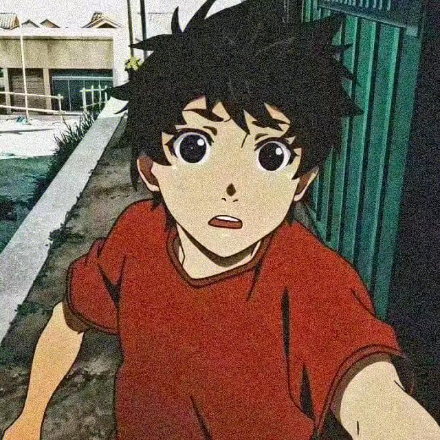 AAA动车专修袁哥