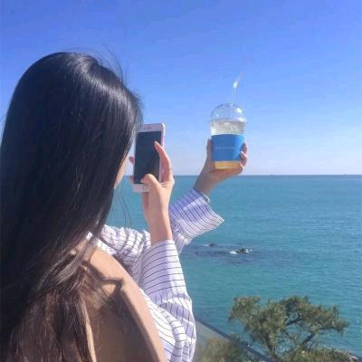 贺兰儿