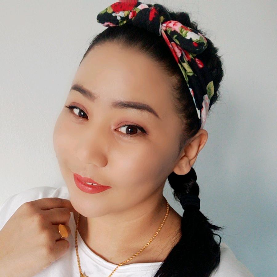 Qimen 舞