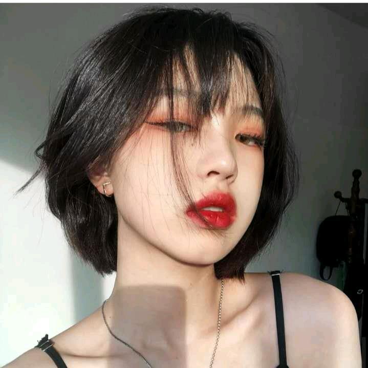 CR·珍