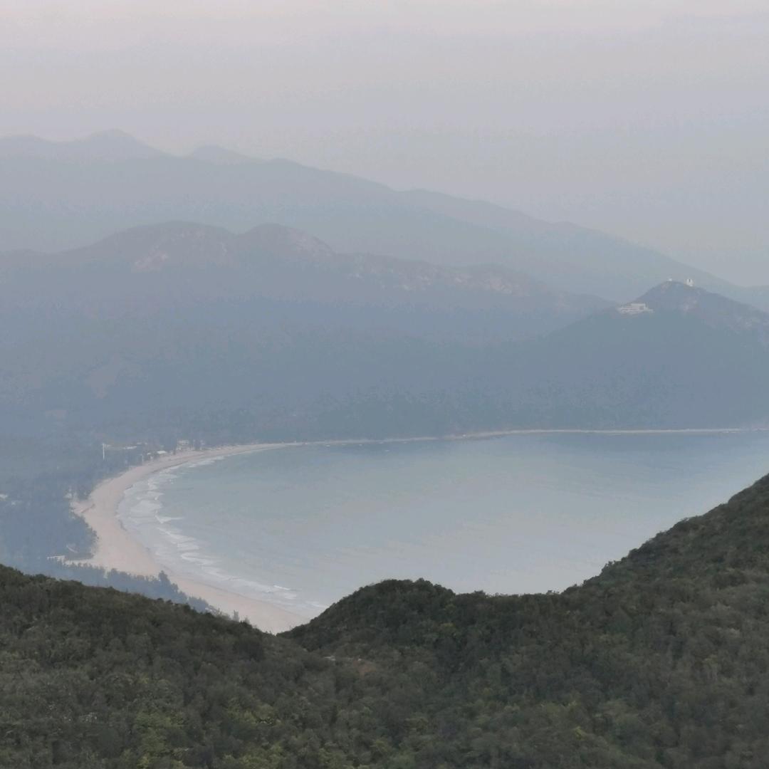 天龙八步