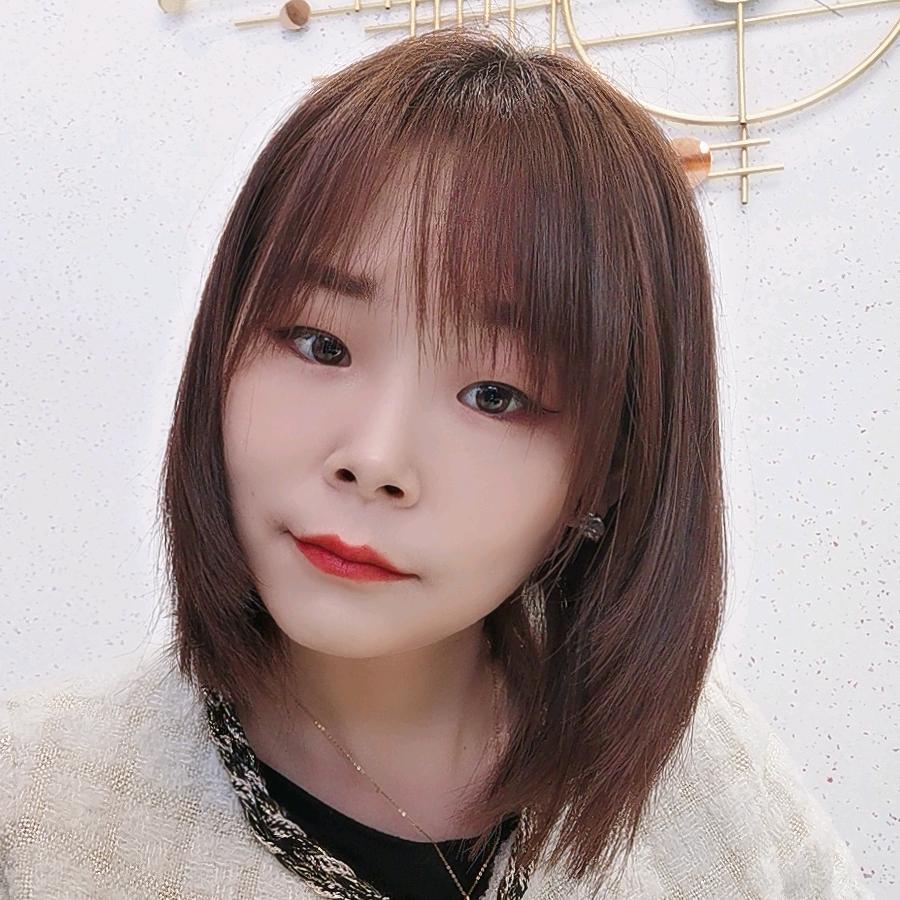 枫～铃