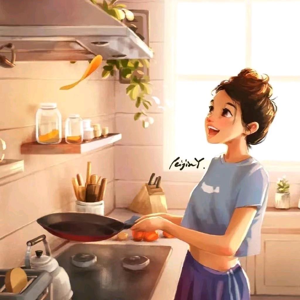 简舒🌿🐳
