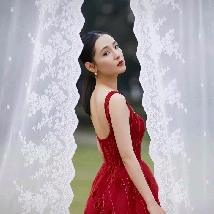 开心果