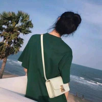 平安🙏喜乐🌸