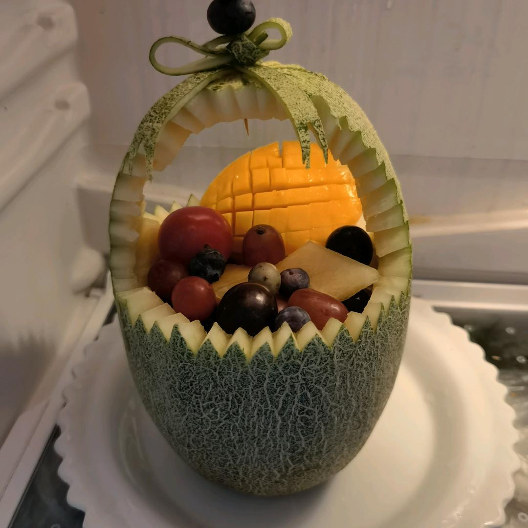 郭果