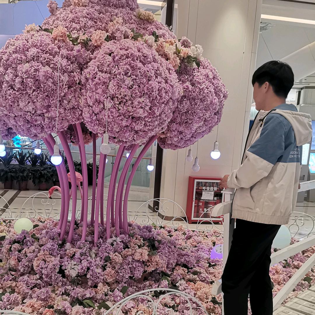 家电维修,清洗,安装。