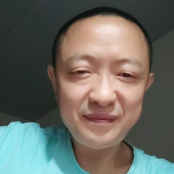 川HJQ633