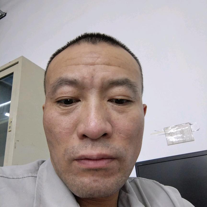 涅槃重生