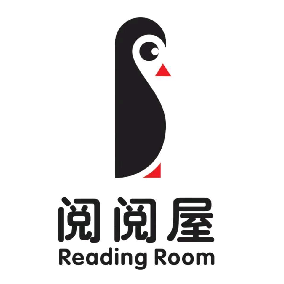 阅阅屋